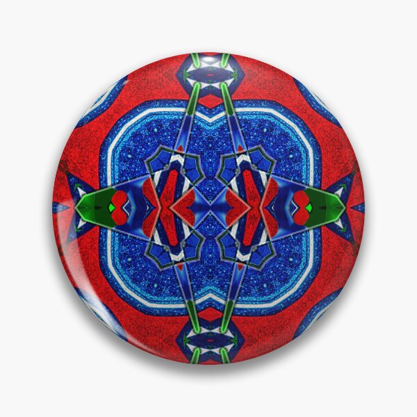 Item preview, MAJESTIC SARILMAK PATCHWORK STARRY CHRISTMAS EVE FOR A MAGICAL CHRISTMAS SEASON. designed and sold by Ralek.