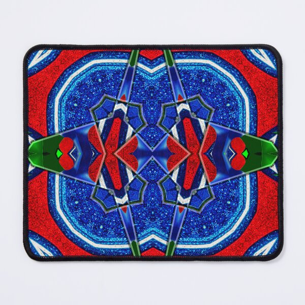 Item preview, MAJESTIC SARILMAK PATCHWORK STARRY CHRISTMAS EVE FOR A MAGICAL CHRISTMAS SEASON. designed and sold by Ralek.
