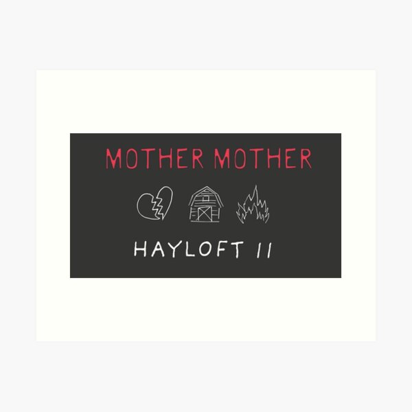 Meghan Trainor I am your mother you listen to me song lyrics mother tiktok  Sticker for Sale by emcazalet