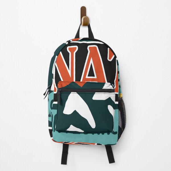 Item preview, Wenatchee National Forest designed and sold by Road-tees.