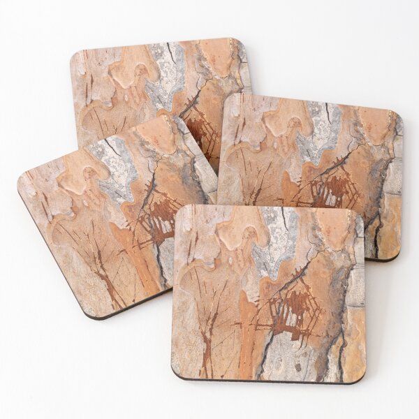 Item preview, Home designed and sold by Treebarkart.