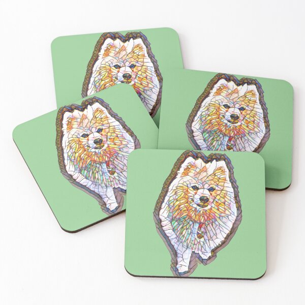 Item preview, Didi (commission) designed and sold by Silver Lining Gift Co..