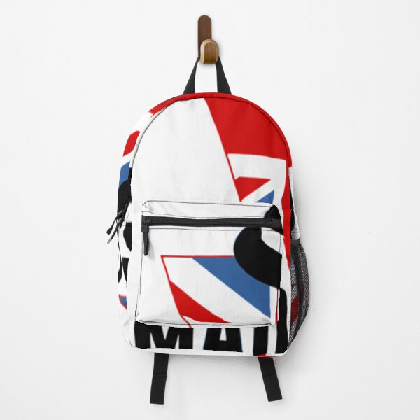 Item preview, Madness English ska band gift for fans designed and sold by MericAgaoglur.
