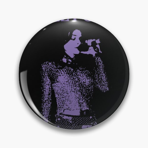 Item preview, Indie singing designed and sold by ipineimdahan.