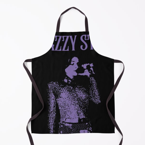 Item preview, Indie singing designed and sold by ipineimdahan.