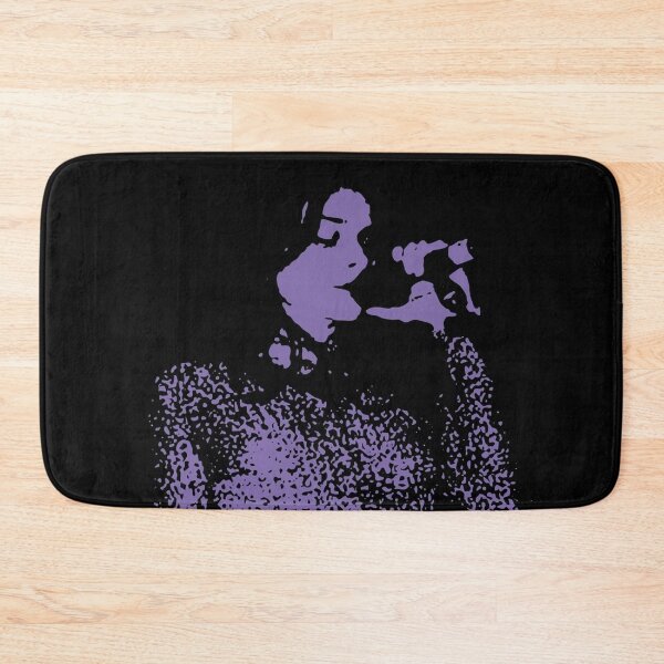 Item preview, Indie singing designed and sold by ipineimdahan.