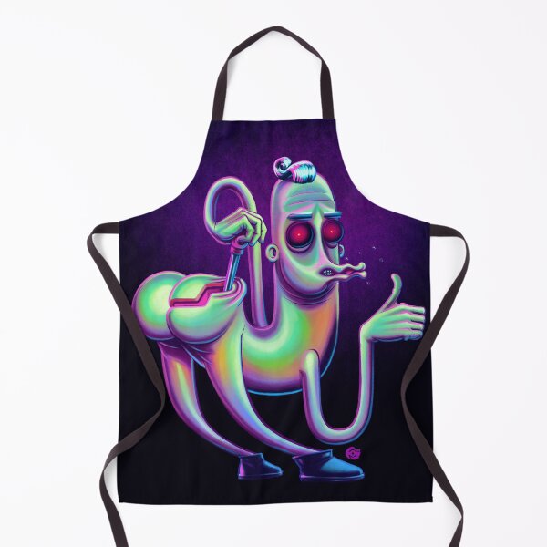 Item preview, In Gear designed and sold by James Fosdike.