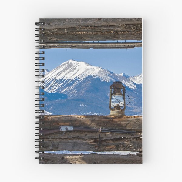 Item preview, Light In The Window designed and sold by Gary Benson.