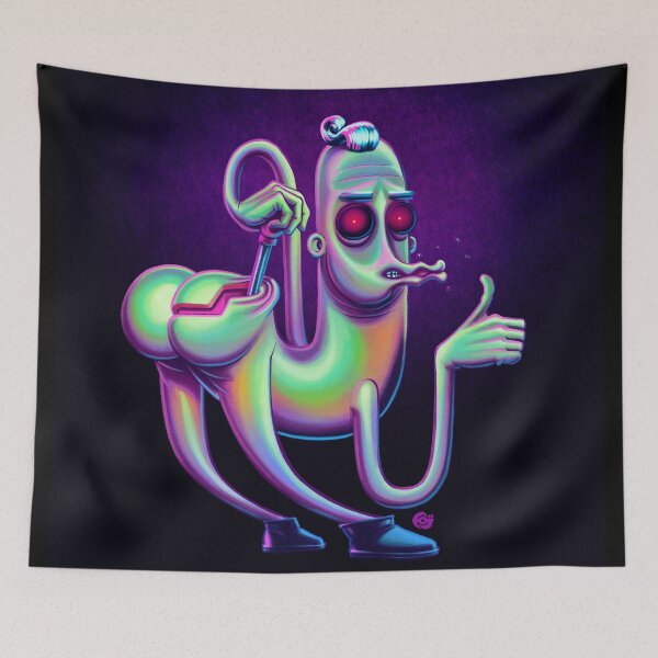 Item preview, In Gear designed and sold by James Fosdike.