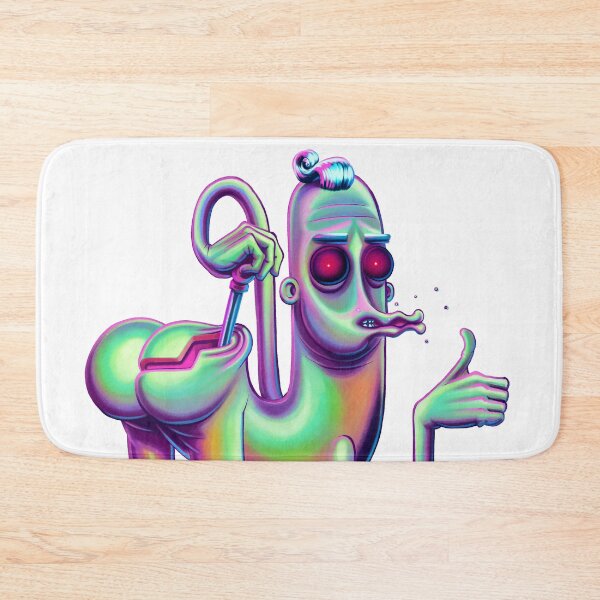 Item preview, In Gear designed and sold by James Fosdike.