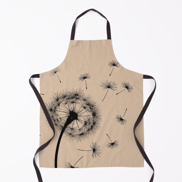 Item preview, Aesthetic black dandelion on puce; 13 Pro Max iPhone Cases designed and sold by Micovic.