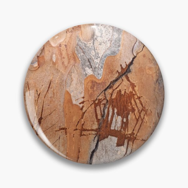 Item preview, Home designed and sold by Treebarkart.
