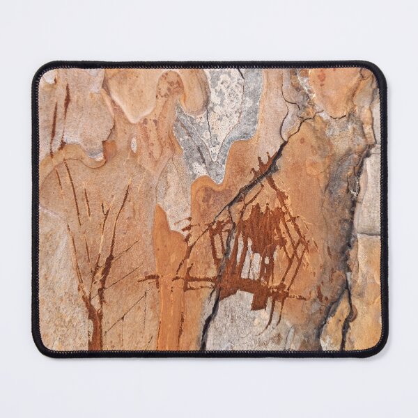 Item preview, Home designed and sold by Treebarkart.