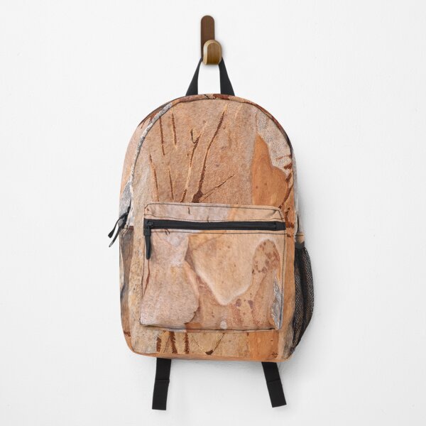 Item preview, Home designed and sold by Treebarkart.