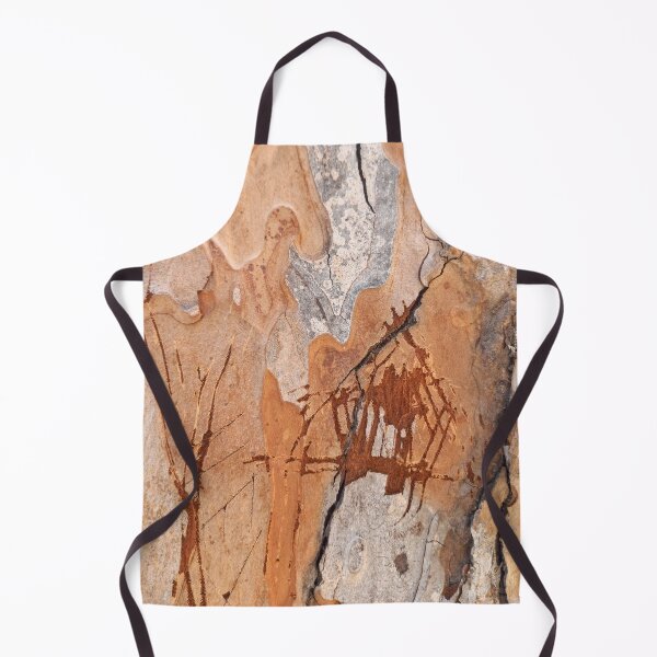 Item preview, Home designed and sold by Treebarkart.