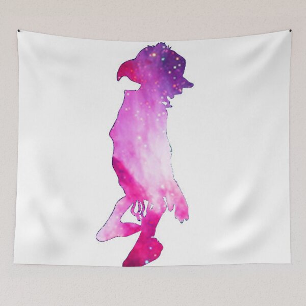 Item preview, Dobby - edit designed and sold by fairy-mother9-x.