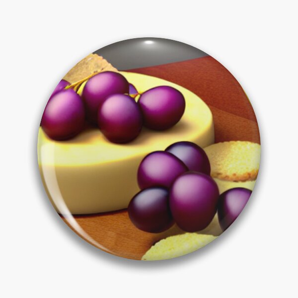 Item preview, Cheese board  designed and sold by BerylBez.