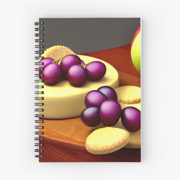 Item preview, Cheese board  designed and sold by BerylBez.