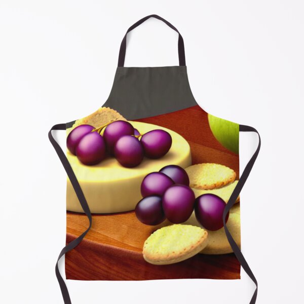 Item preview, Cheese board  designed and sold by BerylBez.