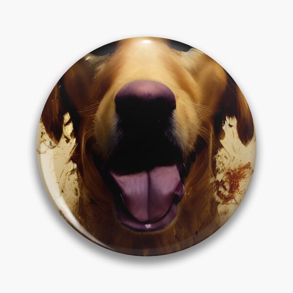 Item preview, golden retriever dog lovers #20 designed and sold by supeart.