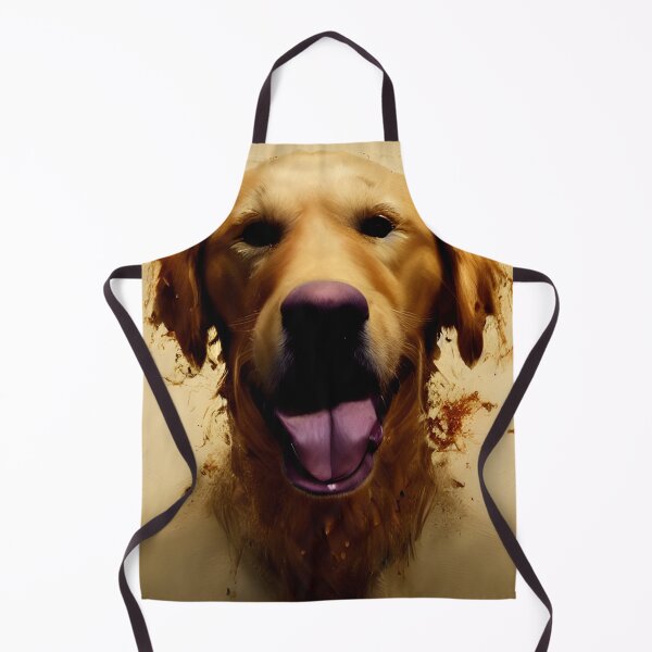 Item preview, golden retriever dog lovers #20 designed and sold by supeart.