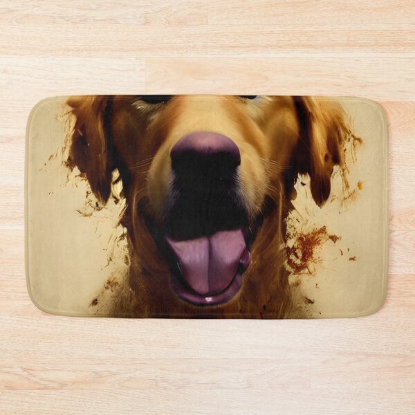 Item preview, golden retriever dog lovers #20 designed and sold by supeart.