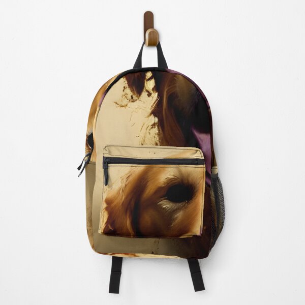 Item preview, golden retriever dog lovers #20 designed and sold by supeart.