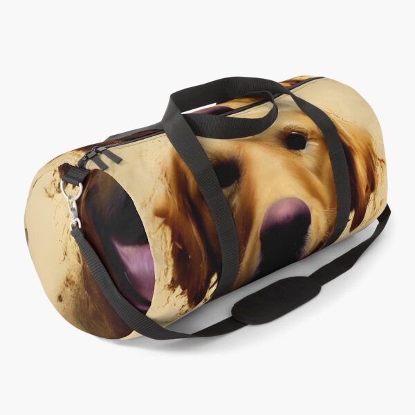 Item preview, golden retriever dog lovers #20 designed and sold by supeart.