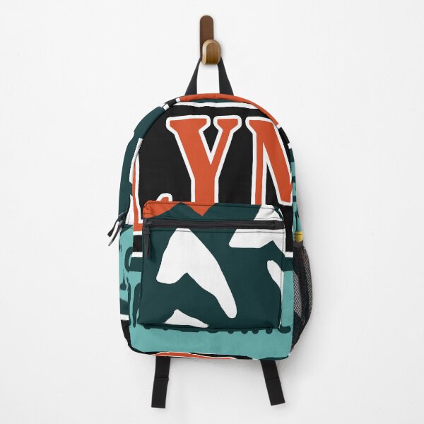 Item preview, Olympic National Forest designed and sold by Road-tees.