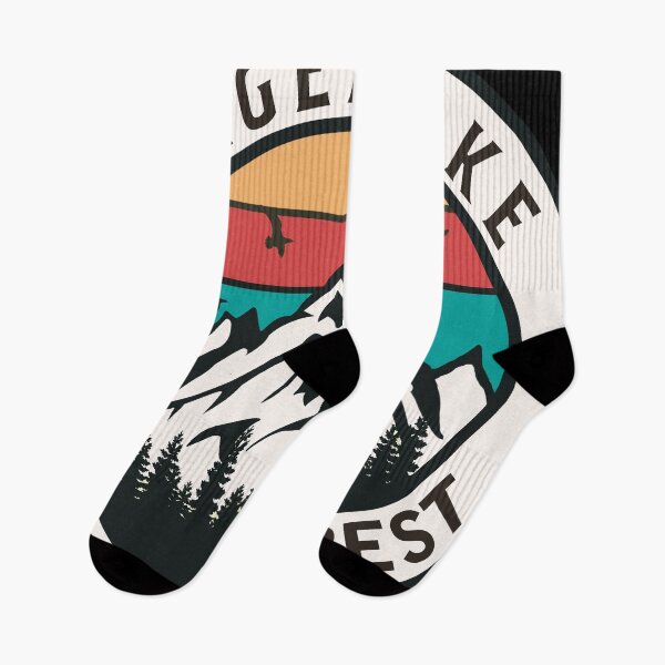 Item preview, Finger lake national forest designed and sold by Cool-Craze.