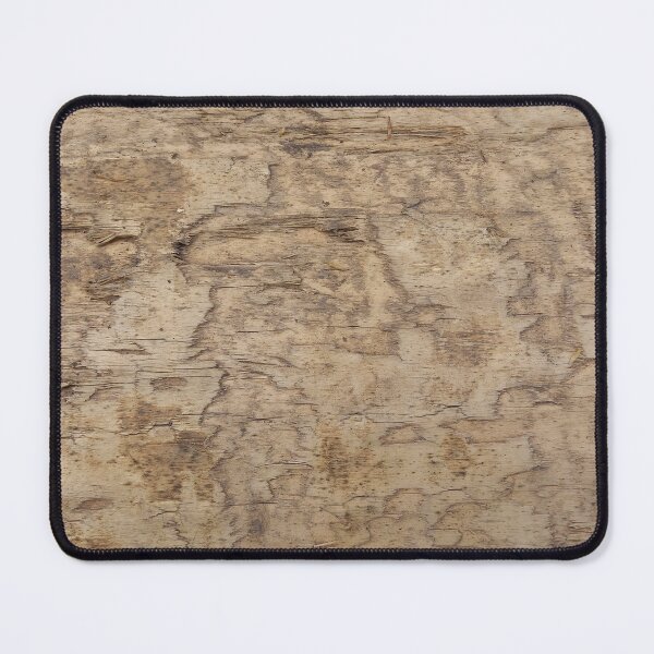 Item preview, Plain Wood designed and sold by Treebarkart.