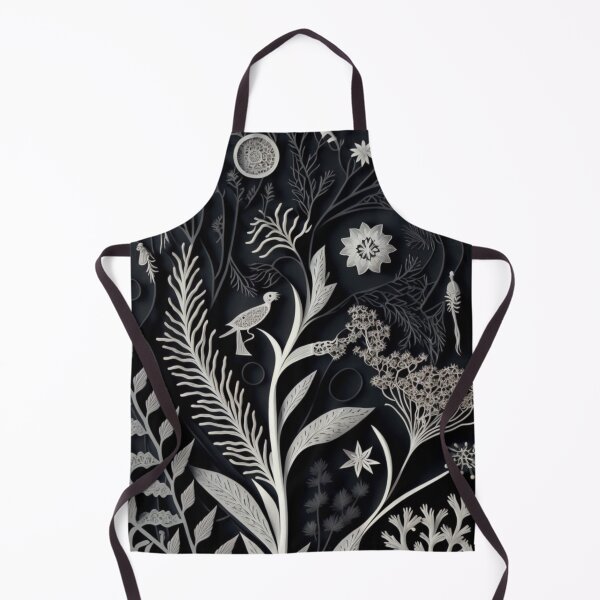 Item preview, Botanical Paper Quilling  designed and sold by AffirmDSG.
