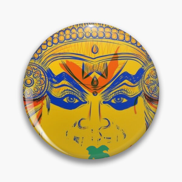 Item preview, Kerala Gods own country - Kathakali | For photography lovers| Indian photography  designed and sold by Arteartz.