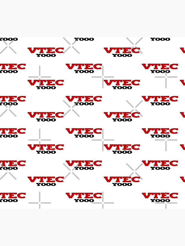 Discover VTEC Yo Socks