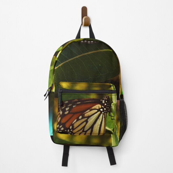 Item preview, Curiosity designed and sold by Melanie Uadjit.