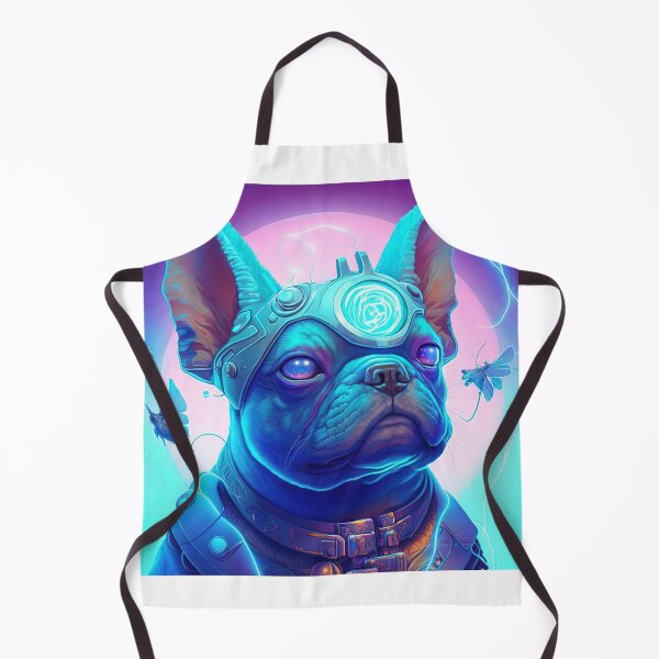 Item preview, french scifi designed and sold by Jenslemmens.