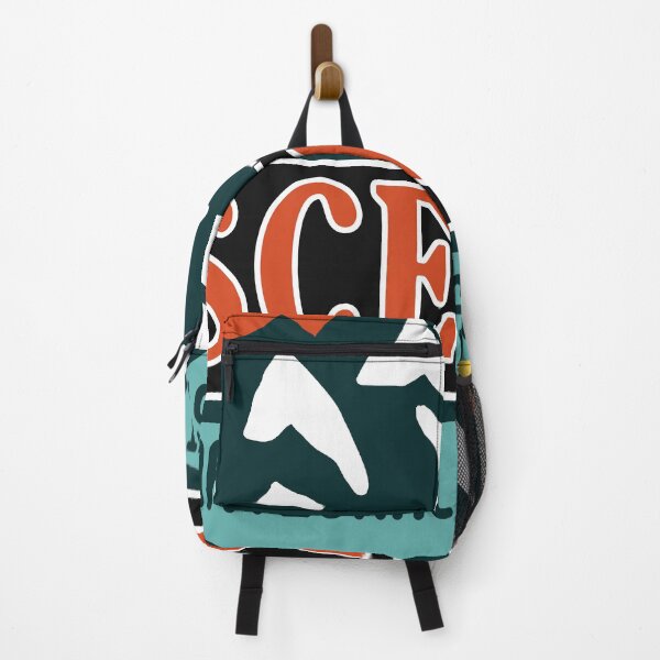 Item preview, Osceola National Forest designed and sold by Road-tees.