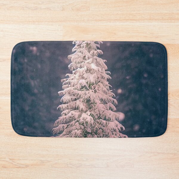 Item preview, Holiday Christmas Poster designed and sold by ubarts75.