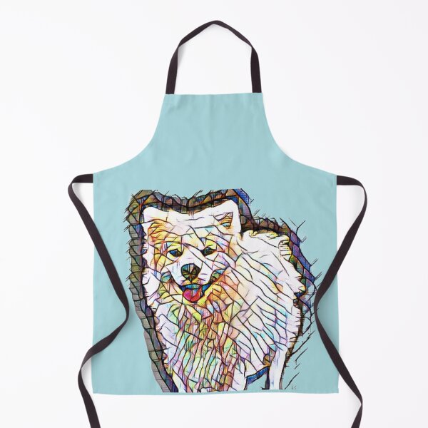 Item preview, Rocco (commission) designed and sold by Silver Lining Gift Co..