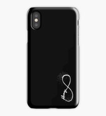 Always iPhone Case