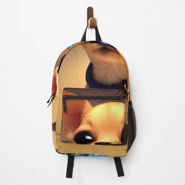 Item preview, Cute baby Chihuahua dog #3 designed and sold by supeart.