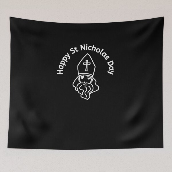Item preview, Day Of The Ninja  designed and sold by OneDayCollected.