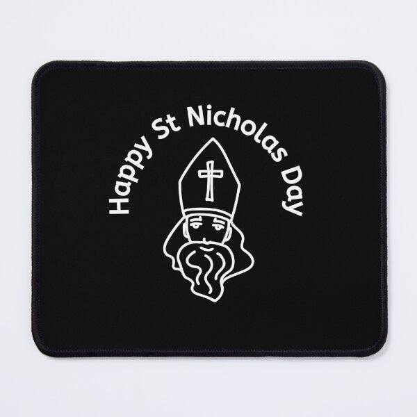 Item preview, Day Of The Ninja designed and sold by OneDayCollected.