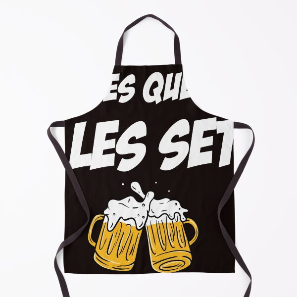 Item preview, Divendres que fore... designed and sold by joanalbalat14.