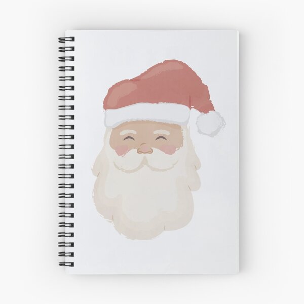 Item preview, Canvas Christmes Poster designed and sold by ubarts75.