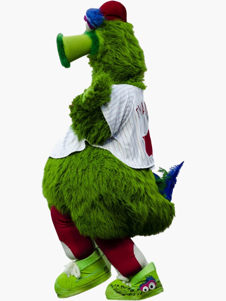 philly phanatic philly phanatic philly phanatic philly phanatic philly
