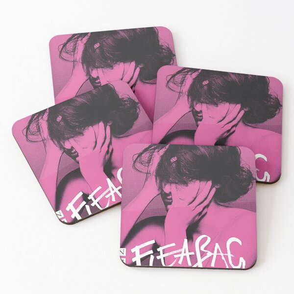 Item preview, Series Comedy Special designed and sold by ipineimdahan.