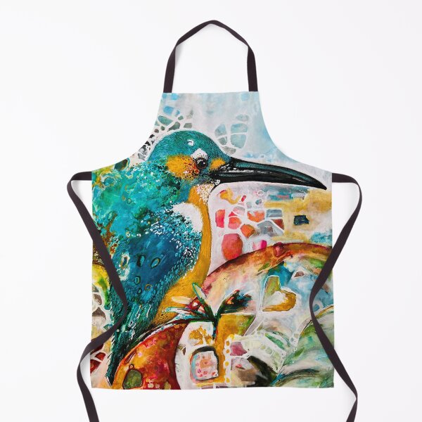 Item preview, River designed and sold by MarianneTowArt.