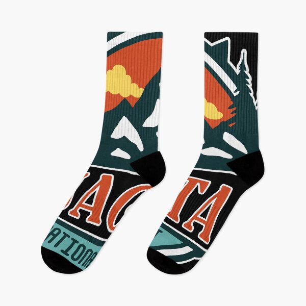 Item preview, Ouachita National Forest designed and sold by Road-tees.