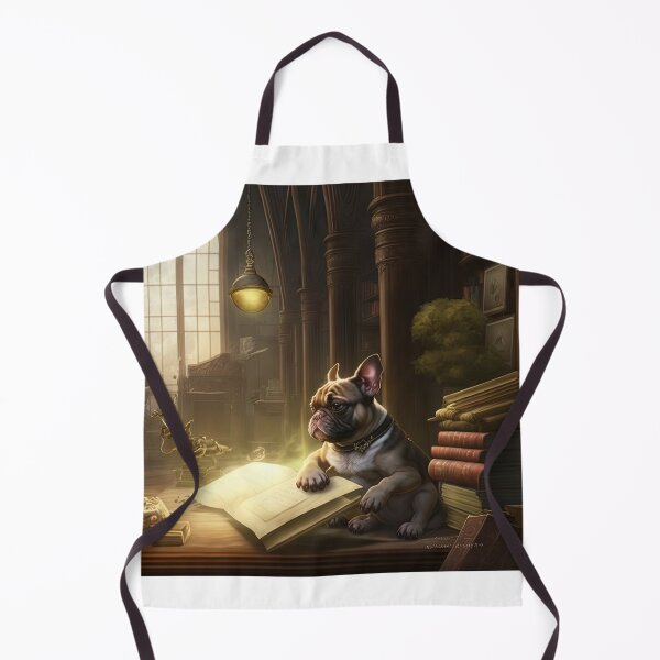Item preview, french student designed and sold by Jenslemmens.